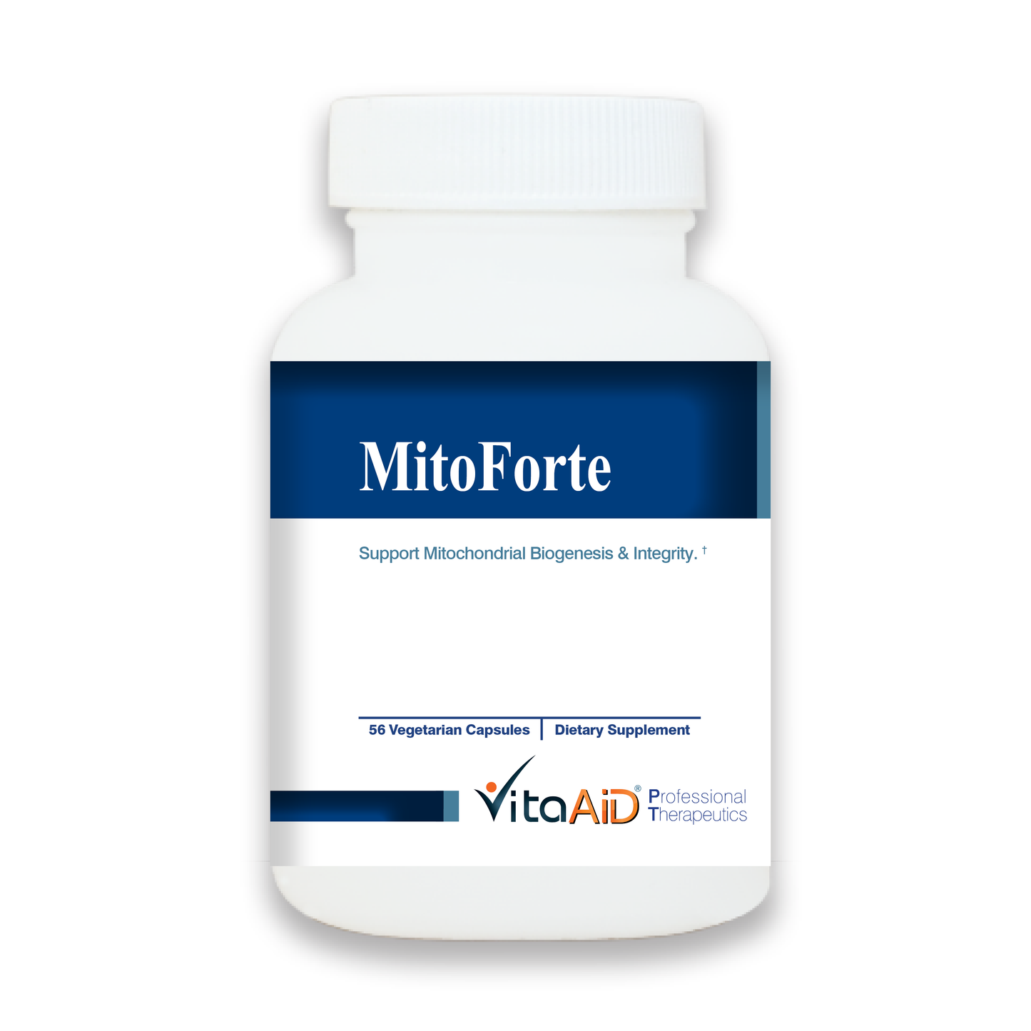 VitaAid MitoForte