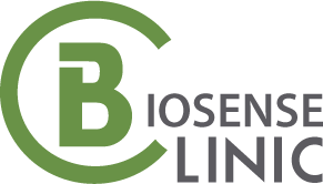 BiosenseClinic