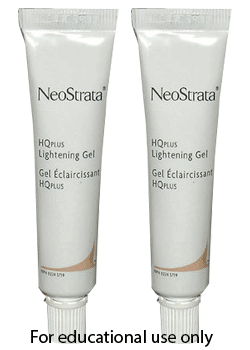 Neostrata HQ Gel - Biosense Clinic