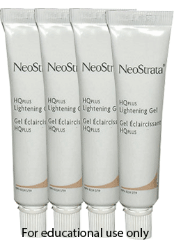Neostrata HQ Gel - Biosense Clinic