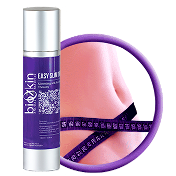 BioZkin Easy Slim - Biosense Clinic