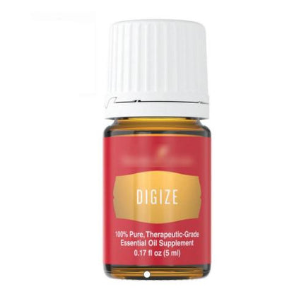YL DiGize Essential Oil - Biosense Clinic