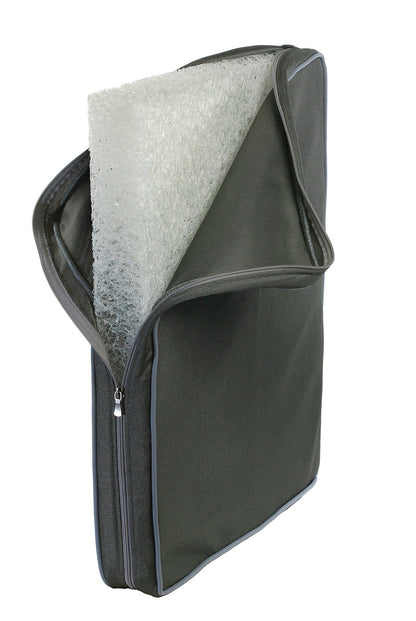 ONE FOR PETS Orthopedic Interlaced Air Pet Mattress - Biosense Clinic