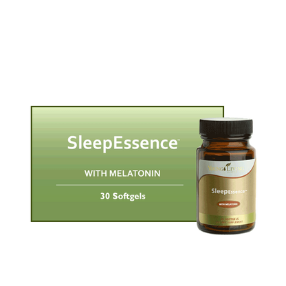 YL SleepEssence - Biosense Clinic