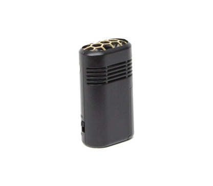 WEIN Minimate™ AS150MM Personal Ionic Air Purifier - Biosense Clinic