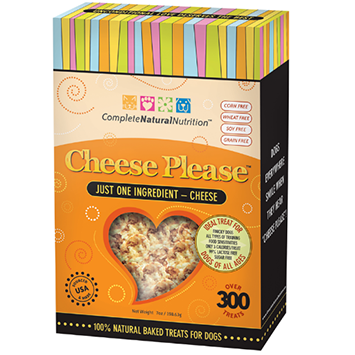 Cheese Please - Biosense Clinic