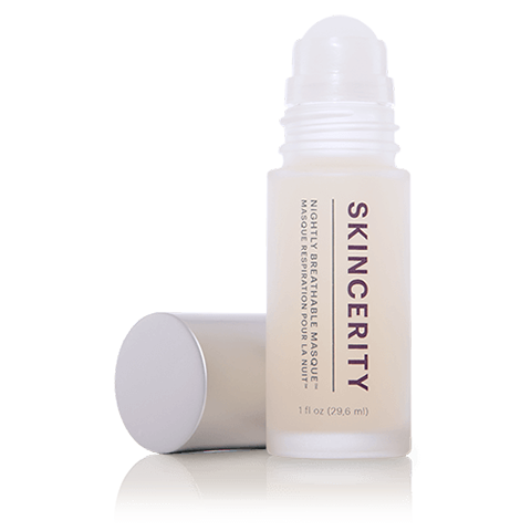 NUCERITY SKINCERITY - Biosense Clinic