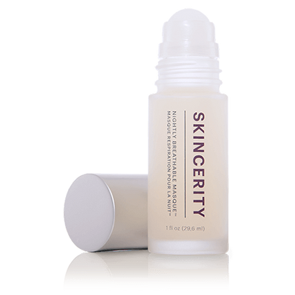 NUCERITY SKINCERITY - Biosense Clinic